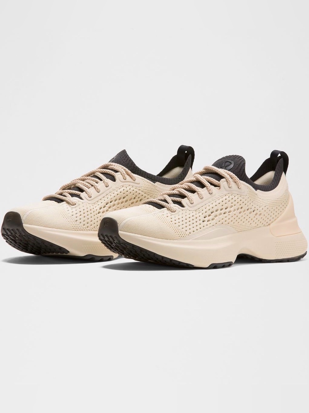 lululemon chargefeel 3